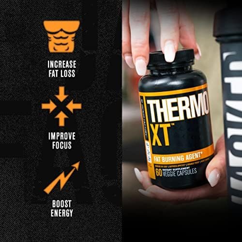 Thermo XT